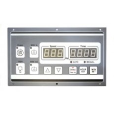 AWT 自动排风控制器AWT-XXXX系列