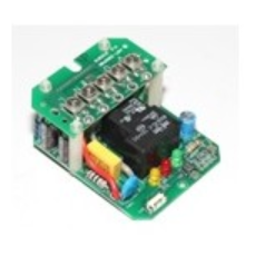 AWT 加压机控制器AWT-XXXX系列