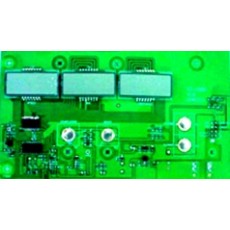 AWT LCD 控制面板AWT-XXXX系列