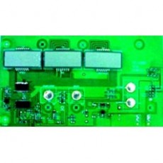 AWT LCD 控制面板AWT-XXXX系列