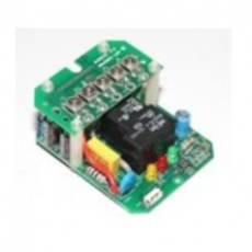 AWT 加压机控制器AWT-XXXX系列