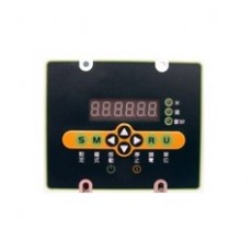 AWT 纱线长度控制器AWT-XXXX系列