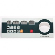 AWT 包装机控制器AWT-2600系列