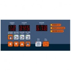 AWT 包装机控制器HTH-1310系列