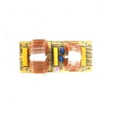 AWT 电源滤波器组AWT-XXXX系列