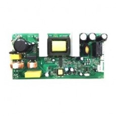 AWT 直流电源模组AWT-5000系列