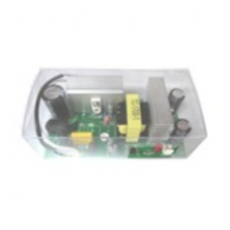 AWT 直流电源模组AWT-3880系列