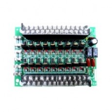 AWT 电晶体输出板HTH-1670系列