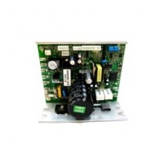 AWT PWM直流控制器ADT-8030系列