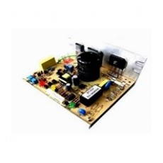 AWT 直流控制器ADT-8060/70系列