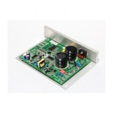 AWT 变频器ACIM-3060系列