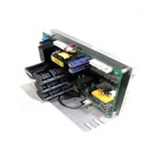 AWT 变频器ADT-8200系列