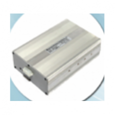 AWT 电动搬运车控制器100R系列