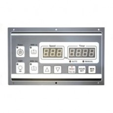 AWT 自动排风控制器AWT-XXXX系列