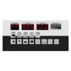 AWT 包装机控制器AWT-2520系