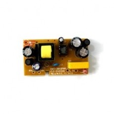 AWT 直流电源模组AWT-3810系列