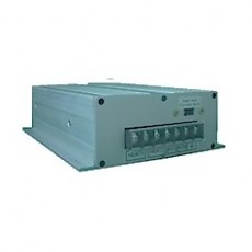 AWT 直流电源模组AWT-1900系列