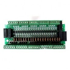 AWT 电晶体输出板HTH-1670 PNP系列