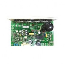 AWT 直流控制器ADT-8020系列