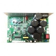 AWT 变频器ADT-8290DRV系列