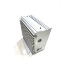 AWT 变频器ADT-8300系列