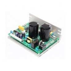 AWT 变频器ADT-8150系列