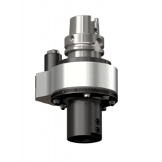 BENZ 插削单元LINS 轴向系列