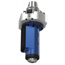 BENZ 增速器 HD系列