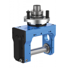 BENZ 模具角度头MOULDER系列