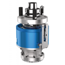 BENZ 垂直浮动微调单元FLOATING V系列