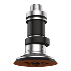 BENZ 轨道砂光机SIMOLO系列