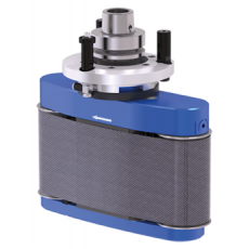 BENZ 皮带砂光机COLLEVO+系列