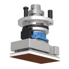 BENZ 振动砂光机ZUCCO系列