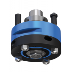 BENZ 喷嘴装置SOFFIARO系列