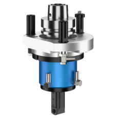 BENZ 榫槽链式装置SMART NESTING系列