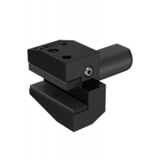 BENZ 固定刀座B1系列