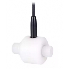 Equflow 流量计PVDF-X系列