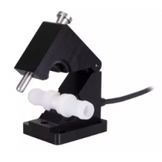 Equflow 管座流量计PVDF系列