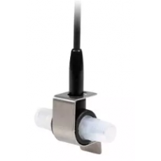 Equflow 夹式安装流量计PFA系列