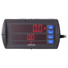 Equflow 流量控制器系列