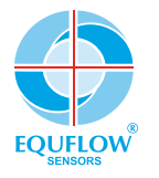 法国Equflow佳武自营旗舰店