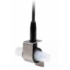 Equflow 夹式安装流量计PFA系