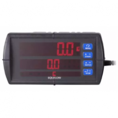 Equflow 流量控制器系列