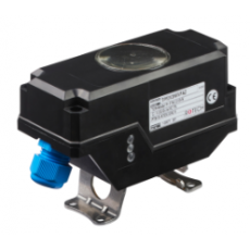 ROTECH 限位开关盒TCR系列