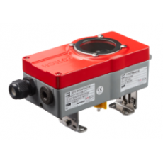 ROTECH 限位开关盒ALB-Box系列