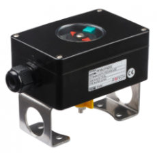 ROTECH 限位开关盒ET模块系列