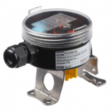 ROTECH 限位开关盒proxi-box系列