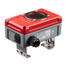 ROTECH 限位开关盒COM-BOX系列