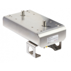 ROTECH 限位开关盒DOP180E系列