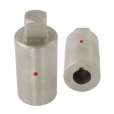 ROTECH 离合器系列